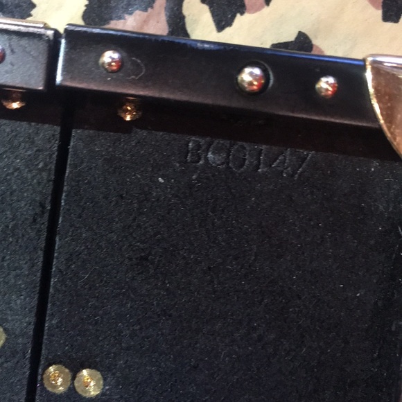 Eye Trunk Louis Vuitton phone case for IPhone 7 - Picture 6 of 6