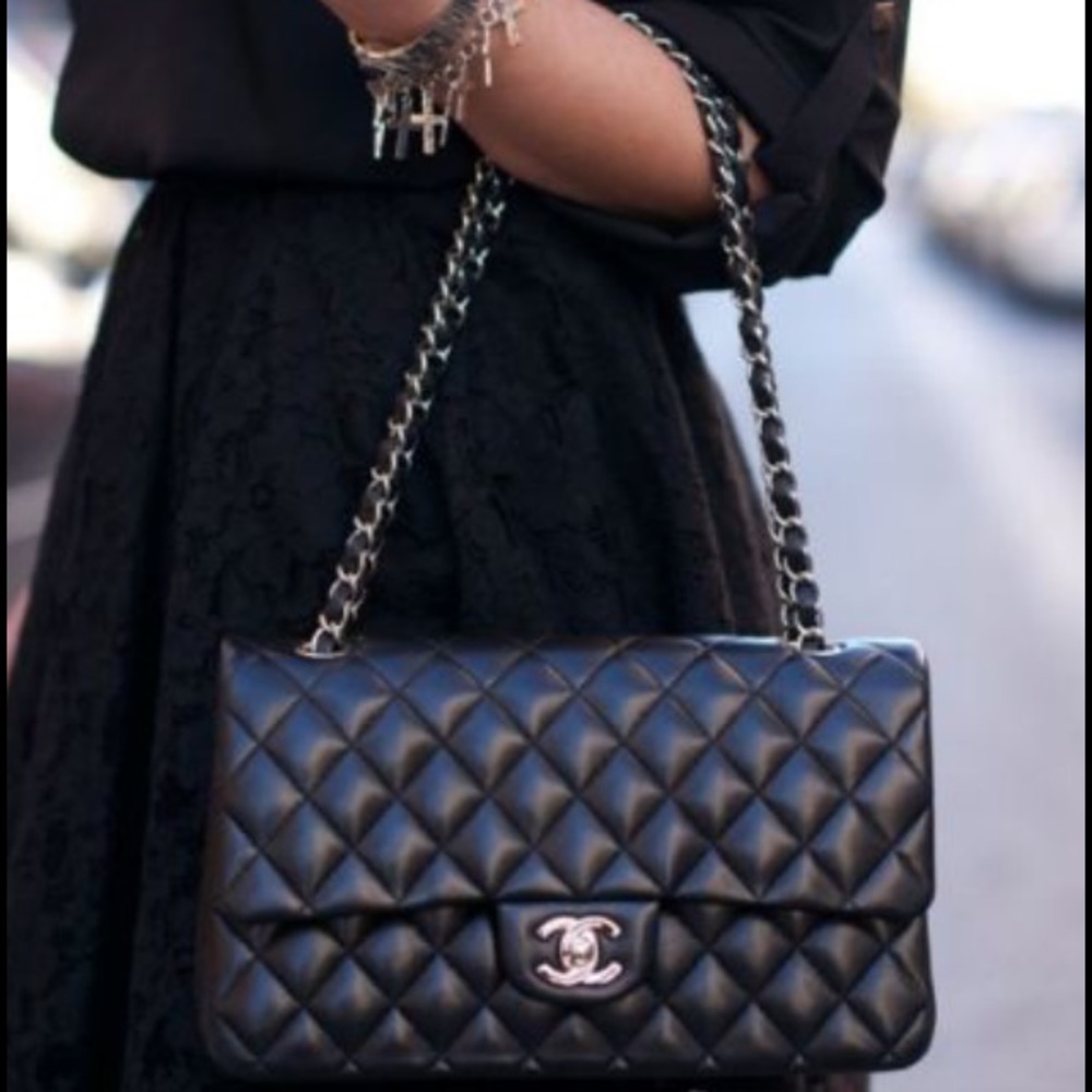 Meet your Posher, Great Prices❤️