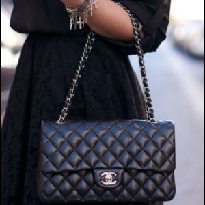 Meet your Posher, Great Prices❤️