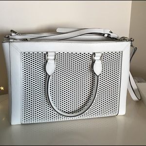 Henri Bendel