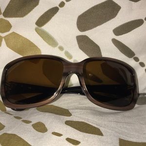 Women Polarized Oakley Sunglasses