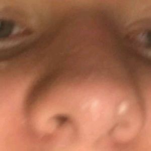 Meet your Posher, Ty