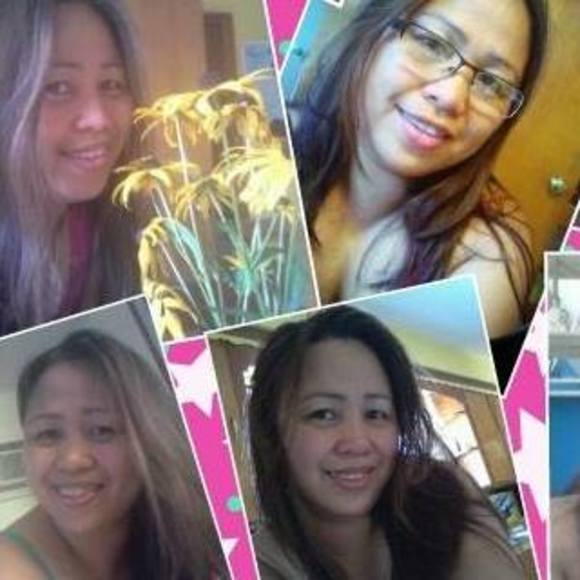 Meet your Posher, Mercy - Picture 1 of 1