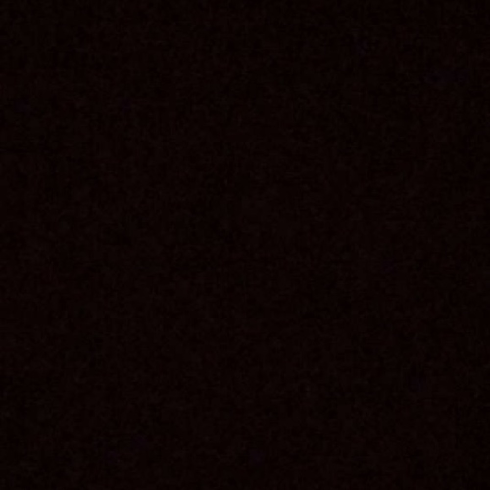 Meet your Posher, Dayvion