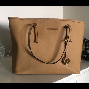 Michael Kors bag