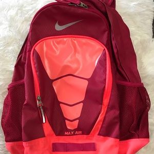 Nike Air Max Backpack