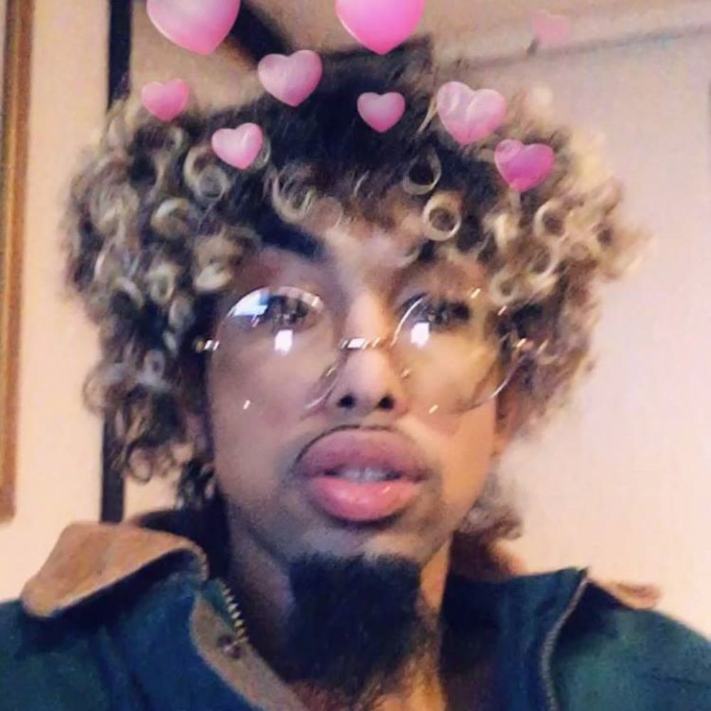 Meet your Posher, Dragonkiid