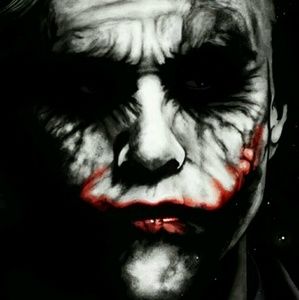 Meet your Posher, Damien