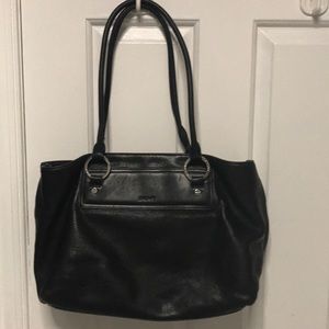 DKNY purse