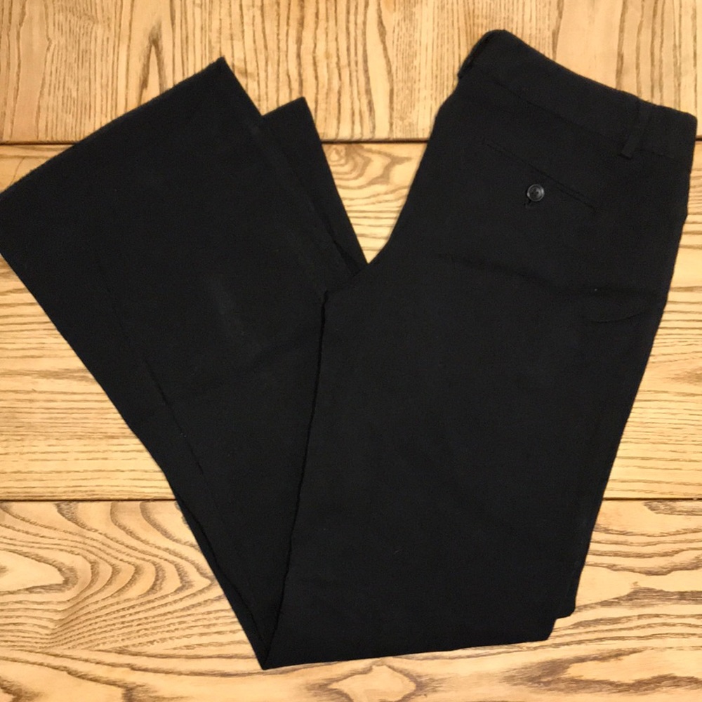 Express Stylist Design Studio Dress Pants/Trousers