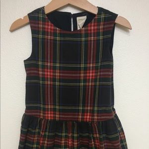 Little Girls dress