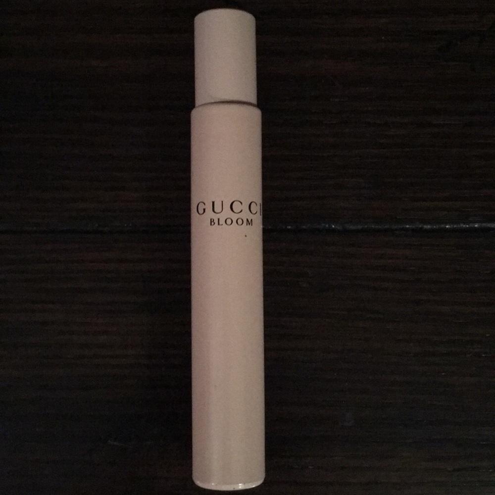Gucci Bloom Roll On