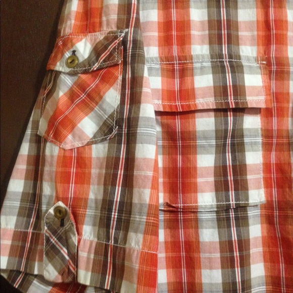 SHIRT - Picture 2 of 3