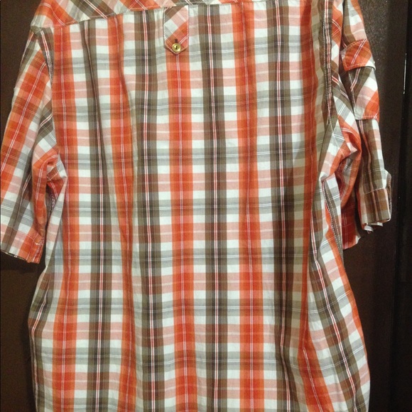 SHIRT - Picture 3 of 3