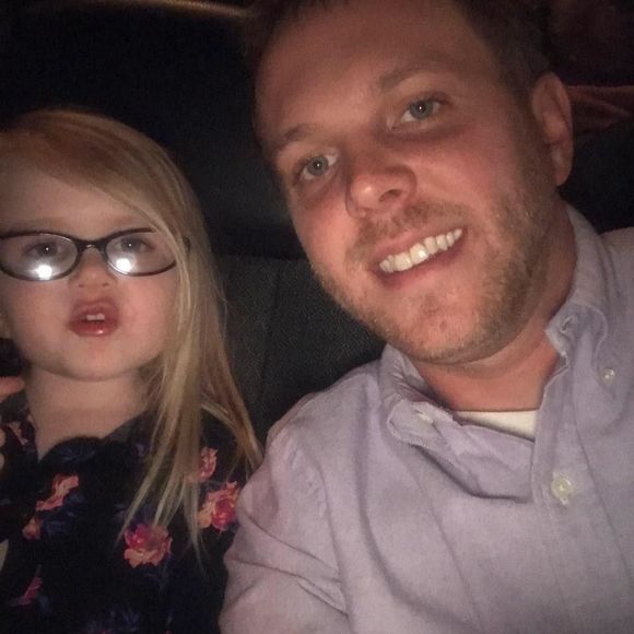 Meet your Posher, Matthew - Picture 1 of 1