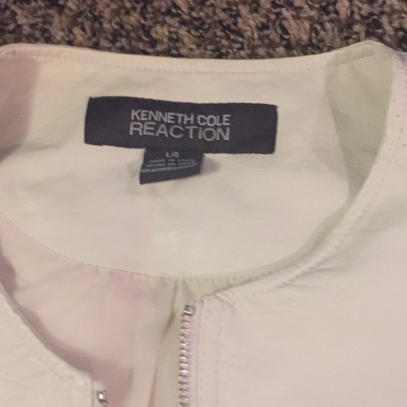 Jacket - Picture 3 of 4