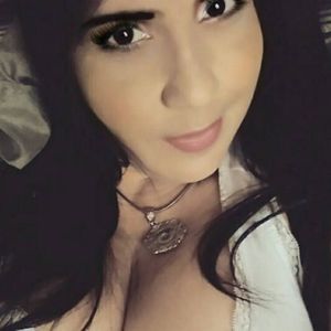 Meet your Posher, Rosa