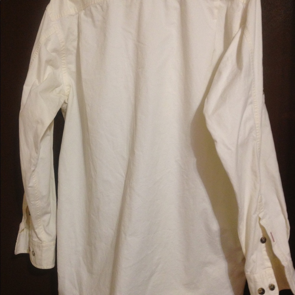 SHIRT - Picture 2 of 3