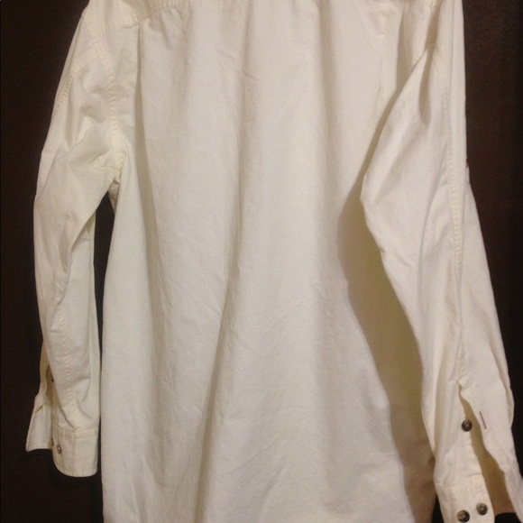 SHIRT - Picture 2 of 3