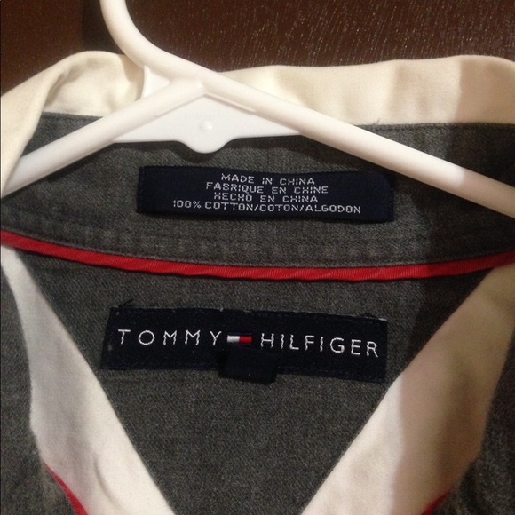 SHIRT - Picture 3 of 3