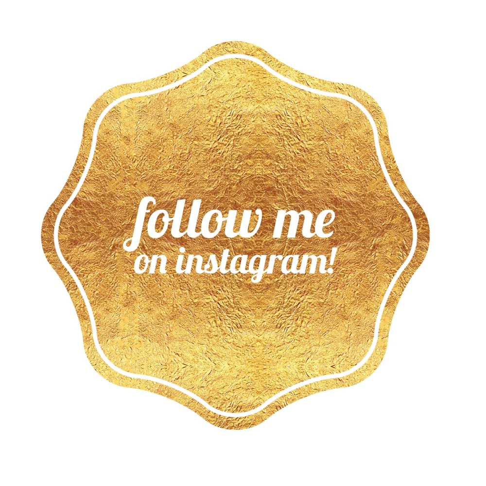 Stay Connected with Me!