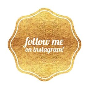 Stay Connected with Me!