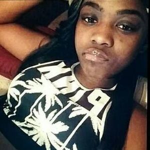 Meet your Posher, Maire