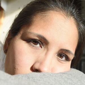 Meet your Posher, Martha