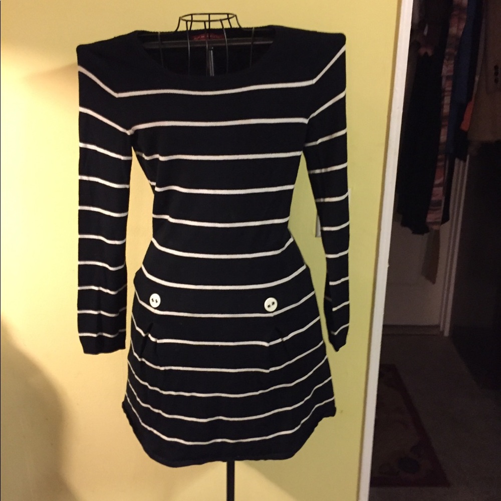 J J Basics In excellent condition