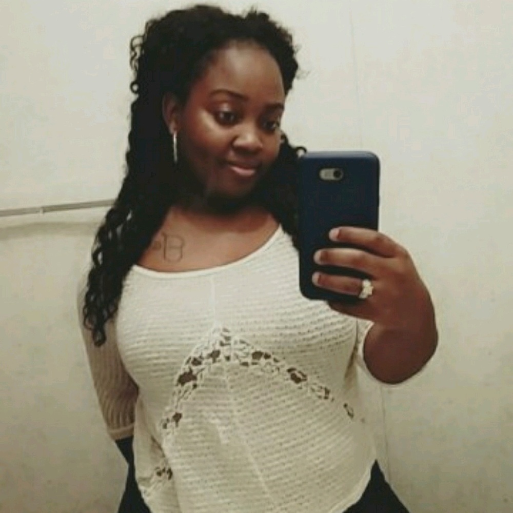 Meet your Posher, Jealousy