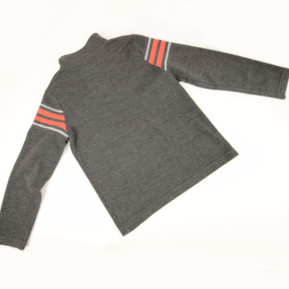 Urban Pipeline Boys Size Medium Pullover - Picture 3 of 3