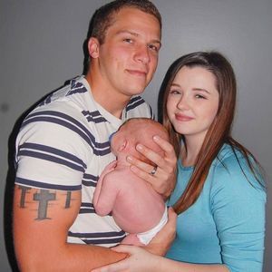 Meet your Posher, Celeste