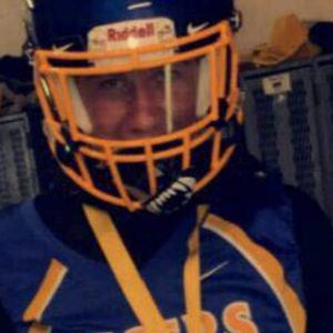 Meet your Posher, Bailey