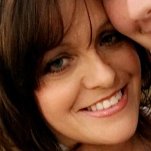 Meet your Posher, Johnna