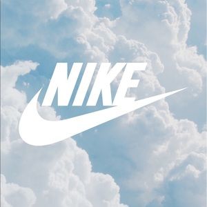 Meet your Posher, Don