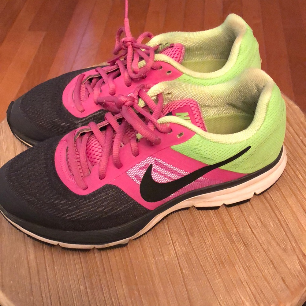 Nike Pegasus 30