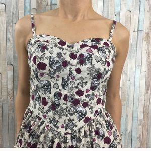 Hell Bunny 🐰 trade ❤️