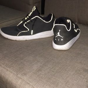 Men’s Jordan’s- SOLD 🔴🔴🔴