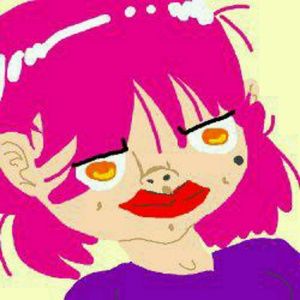 Meet your Posher, Jeff