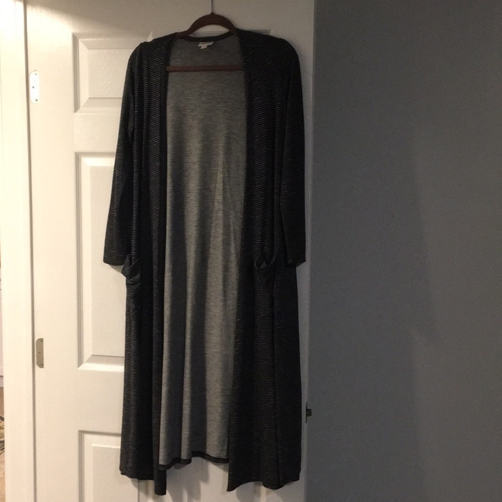 Lularoe Sarah