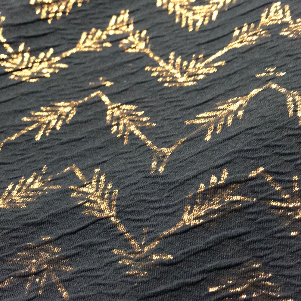 Lularoe Carly Christmas edition!!