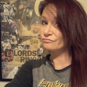 Meet your Posher, Geneva