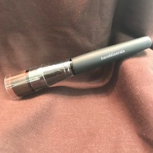 Bare Minerals Foundation Brush