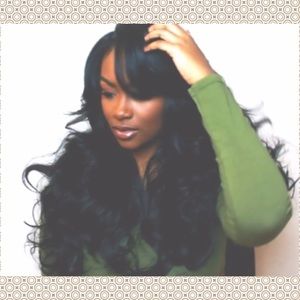 Ari Zury Sis Wig Discounted Shipping