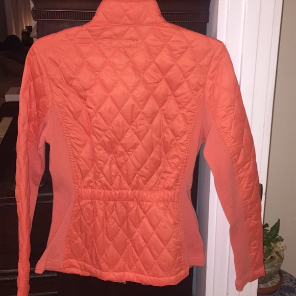 Jacket - Picture 3 of 3