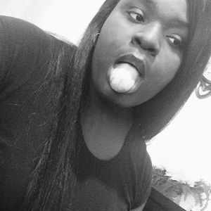 Meet your Posher, Angel