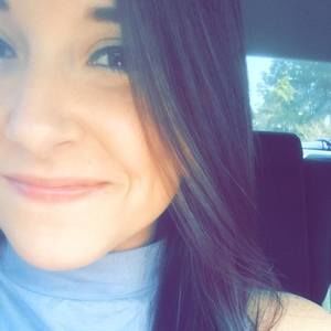 Meet your Posher, Britta