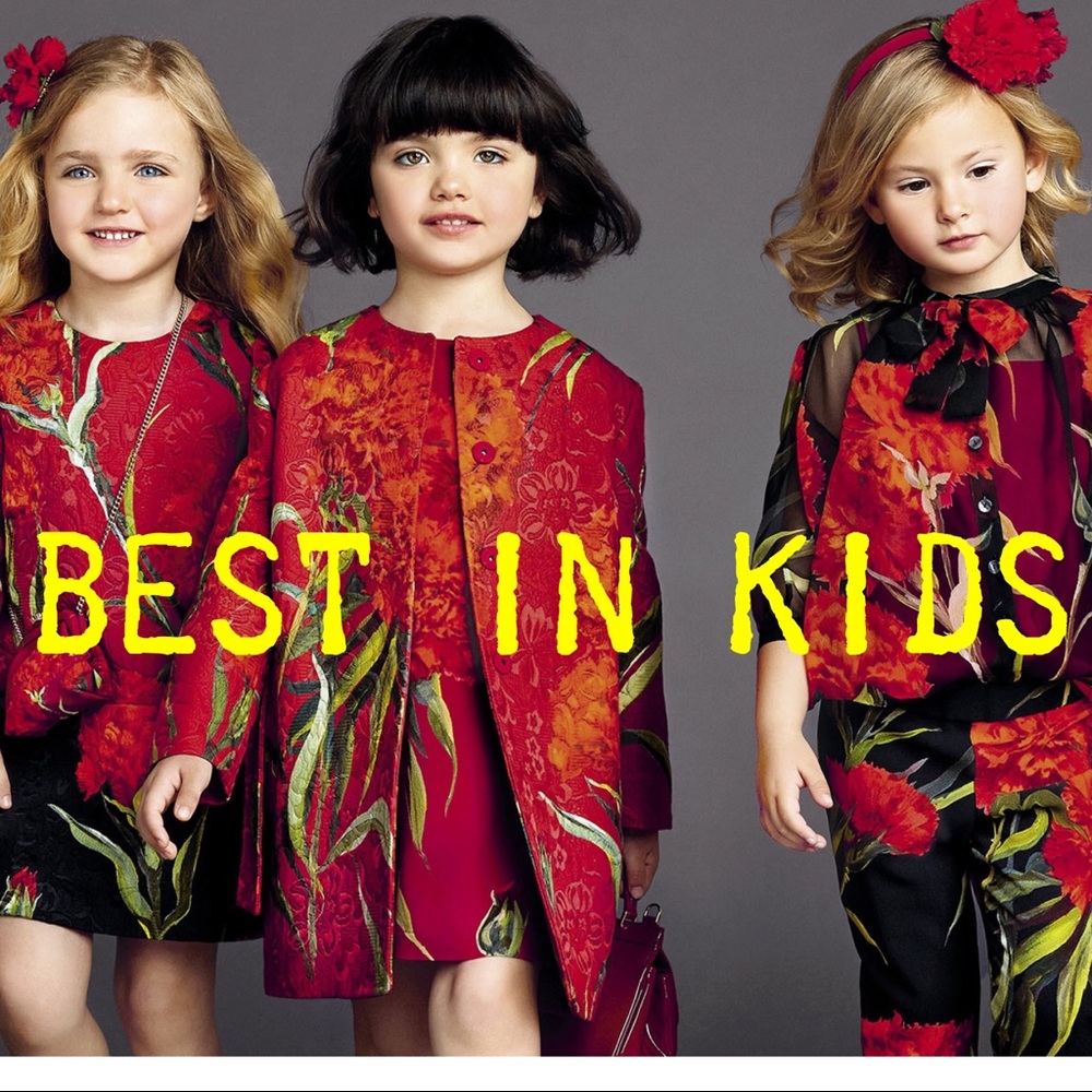 ❤️🙌🏻THANK YOU! 🎉I HAD A BLAST PFFS