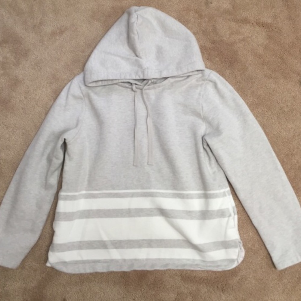 J CREW SWEATER