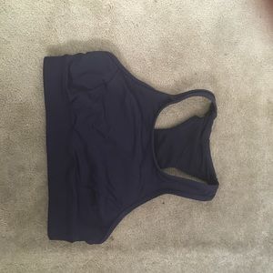 Lululemon Bra